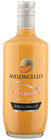 Licor de crema meloncello Brisamare 70cl