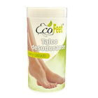 Desodorante talco Eco Feet 100g pies