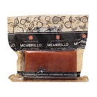 Membrillo natural Santa Teresa 150g