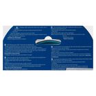 Vaso para bebé Tigex 260ml