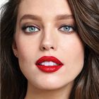 Pintalabios Maybelline Superstay 24h 510 red passion