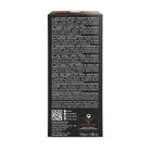 C&aacute;psulas de caf&eacute; classico intensidad 12 Gimoka 20 c&aacute;psulas