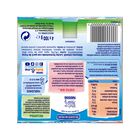 Postre Nestlé Yogolino fresa desde 8meses pack 4