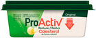 Materia grasa vegetal para untar Pro-Activ 225gr original