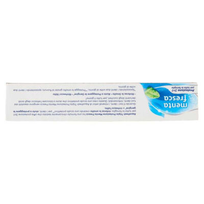 Pasta dental con menta fresca Aquafresh 75ml