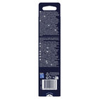 Recambios de cabezal Oral-B Series iO Gentle Care Negro 2 unidades