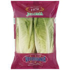 Lechuga bolsa 2uds