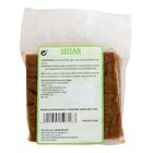 Seit&aacute;n Man Fong 200g