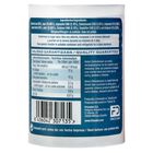 Leche de coco Asian Delicatessen bote 400ml