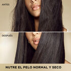 Acondicionador Pantene Pro-V Hydra 275ml para pelo seco y da&ntilde;ado
