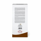 Ambientador mikado The Fruit Company 40ml coco
