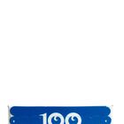 Paellero Carmencita 20g 5 sobres