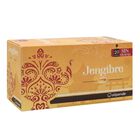 Infusi&oacute;n Alipende 20u jengibre