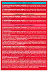 Comida húmeda gato Purina Gourmet mon petit pack 6