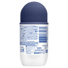 Desodorante Roll on Sanex Men Active Control 50 ml