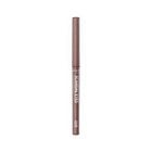 Maquillaje delineador de ojos Rimmel Scandaleyes 006 taupe