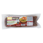 Pan molde Keto Protein Bestdiet Sport semillas 500g