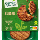 Burger vegetariano Garden Gourmet 150g
