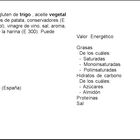 Pan molde Bimbo brioche suave sabor mantequilla 550g