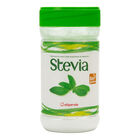 Edulcorante stevia Alipende 75g granulado