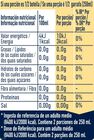 Agua con gas San Pellegrino 1l