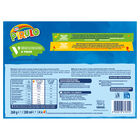 Pirulo Nestle 4U Mango