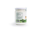 K&eacute;fir ecol&oacute;gico de cabra Cantero de Letur 420 g