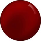 Maquillaje pintauñas Rimmel 60 seconds 315