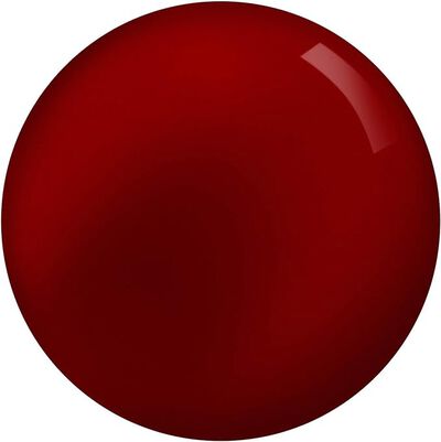 Maquillaje pintauñas Rimmel 60 seconds 315