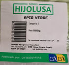 Apio verde bolsa 500g