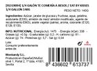 Golosina te comería a besos Wonkandy 140g