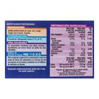 Queso blanco Alipende pack 2 de 250g