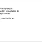 Ginebra Beefeater 70cl