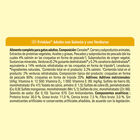 Alimento seco para gato adutlto Friskies 4kg Salm&oacute;n y verduras