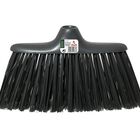 Escoba Mik SP-Berner Exterior