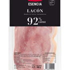 Lac&oacute;n asado en lonchas Tello 200g