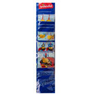 Fregona Vileda supersuave extra absorbente