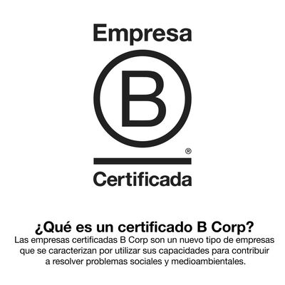 Agua Font Vella 6,25l