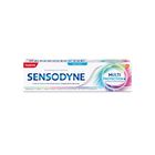 Pasta Dental 75 Sensodyne 75ml Multi Protection