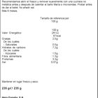 Tarro Hero Solo guisantes jamón desde 6meses 235g