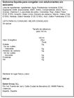 Polos Kelia sin az&uacute;car 12 und x 45 mL