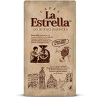Café molido La Estrella 250g mezcla