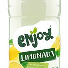 Limonada Enjoy 1,5L