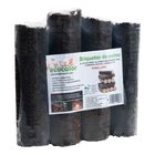 Briqueta encina Ecocalor