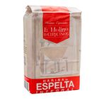 Harina de espelta integral Molino De Cerecinos 1kg