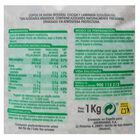 Copos de avena integrales ecológicos Alipende 1kg suave