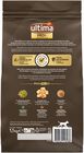 Pienso para perro mini Ultima PRO+ pollo 1,1Kg