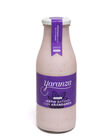 Kefir batido con ar&aacute;ndanos Yaranza 500g