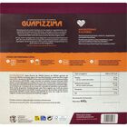 Pizza tartufina Guapizzima 400g