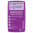 Compresa discreet Ausonia extra seguridad 12 unidades